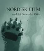 Nordisk Film