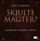 Skjulte magter?