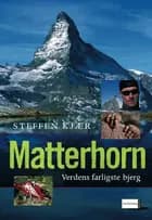Matterhorn