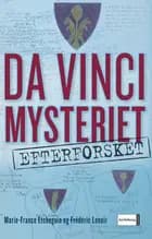 Da Vinci Mysteriet Efterforsket