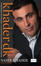 Khader.dk