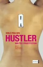 Hustler af Odile Poulsen