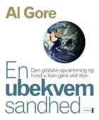 En ubekvem sandhed