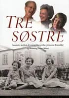 Tre søstre