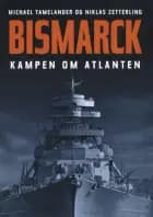 Bismarck. Kampen om Atlanten.