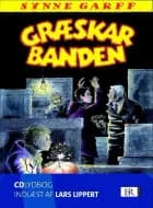 Græskarbanden