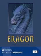 Arven 1: Eragon af Christopher Paolini