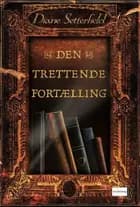 Den trettende fortælling