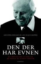Den der har evnen
