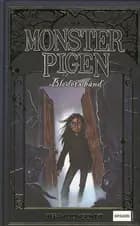 Monsterpigen