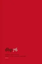Den blå port nr. 76