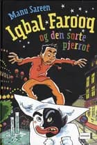 Iqbal Farooq og den sorte Pjerrot