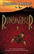 Runemærker