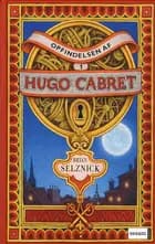 Opfindelsen af Hugo Cabret
