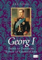 Georg I af E. E. P. Tisdall