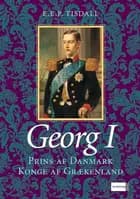 Georg I