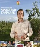 Smagen af Danmark