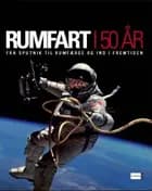 Rumfart i 50 år
