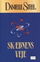 Skæbnens veje