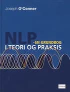 NLP i teori og praksis af Joseph O'Connor