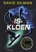 Iskloen
