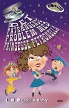 Det påtrængende problem med prinsesse Petronella