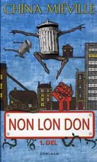 Non Lon Don - bind 1