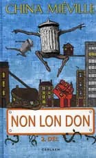 Non Lon Don - bind 2