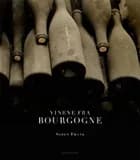 Vinene fra Bourgogne af Søren Frank
