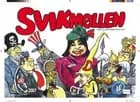 Svikmøllen 2007
