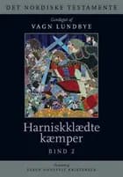 Det Nordiske Testamente