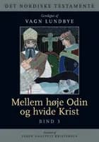 Det Nordiske Testamente