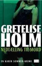 Nedtælling til mord