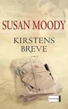Kirstens breve