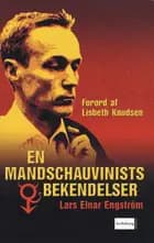 En mandschauvinists bekendelser