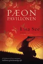 Pæonpavillonen