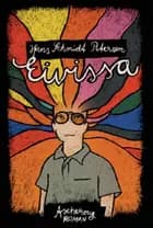 Eivissa