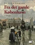 Fra det gamle København