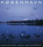 København