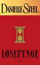 Løsepenge