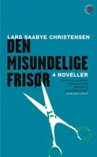 Den misundelige frisør