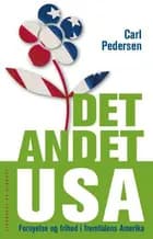 Det andet USA
