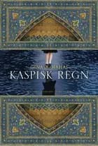 Kaspisk regn