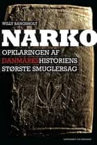 Narko