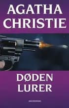 Døden lurer