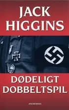Dødeligt dobbeltspil