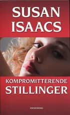 Kompromitterende stillinger