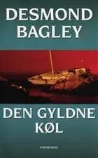 Den gyldne køl