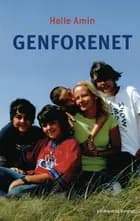 Genforenet