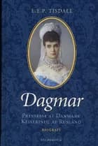 Dagmar af E. E. P. Tisdall